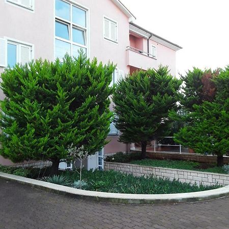 Apartamento Molnar Premantura Exterior foto